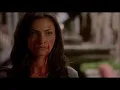 The Originals logoless Scene HOPE STARTS WALKING KLAUS AND HAYLEY FIGHTS
