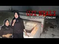 Download Lagu UJI NYALI DI TEMPAT PEMANDI JENAZAH - Penelusuran