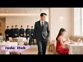 Download Lagu Bos miliarder masuk restoran murah, jatuh cinta pada gadis miskin yang makan sendirian!
