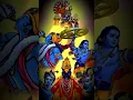 Download Lagu Mahabharat 🙏🙏 Instrumental Ringtone //🕉️Lord Krishna And Arjun Status 🌸🙏/#status#krishna#mahabharat