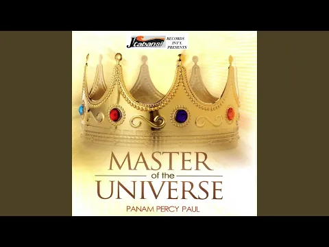 Download MP3 Master of The Universe