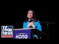 Far-left suffers MAJOR setback in Wisconsin race