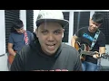 Sukli - Gloc 9 (Cover) D-Zyple ft. Roadseven w/ Christian V.