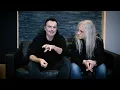 Download Lagu BLIND GUARDIAN - Gandalf's Rebirth | Song to Song