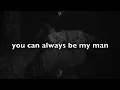 not for radio - swan (lyrics)