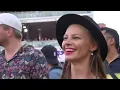 Adam Beyer & Bart Skils - Your Mind - Drumcode (Fisher live at Tomorrowland Belgium 2022)