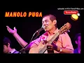 Manolo Puga - Selección Leo Dan