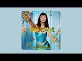 MARINA - Man's World