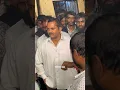 Download Lagu Marredpally Golla Kittu Anna dance🤩🔥| Secunderabad Bonalu 2024 #trending #ytshorts #viral