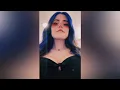 Aesthetically Hannah