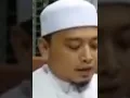 Download Lagu Sifat Bidadari Syurga