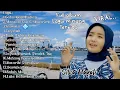 Download Lagu Lagu_minang_Terpupoler Full Album (Silva Hayati) ter hits versi edeting aqualizer