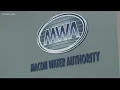 Macon Water Authority chairman calls for investigation into board members