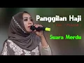 Download Lagu NEW NURUL FATAH CILEGON ii PANGGILAN HAJI II VOKAL FAIZAH