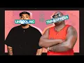 Download Lagu Copper Fest ft. Uncool MC \u0026 Tman Xpress | Best Amapiano Mix 2025 | Copper Deli