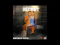 Vybz kartel, shenseea - secret (refix)