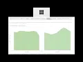 BDAT 1006 Data Visualization