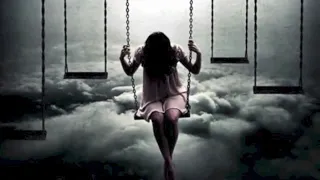 الموسيقى الأجنبي في مسلسل انحراف 