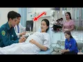 Download Lagu ly tieu nu-A Test Result That Will Change Everything – What Happens Next?
