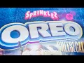 SPRINKLEZ OREO CHEESECAKE STRAIN REVIEW StrainAfterStrain