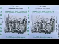 Download Lagu Chakula Kwa Jirani - Tabora Jazz Band