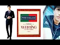 Peter England select collection 2 piece suit for men peter england suit for men Ashish Kumar