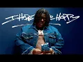 Download Lagu BigXthaPlug - About You feat. Tucker Wetmore (Official Visualizer)