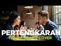 Lagu Cover Lagu Dangdut Yunita Ababil – Pertengkaran (Versi SAFIRA DANGDUT)