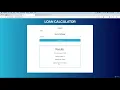 3 Your First Component