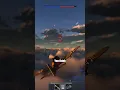 Download Lagu 5.0 is so cooked (the X-4 is coming) #warthunder
