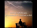 Download Lagu Kalan ne