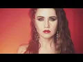 Download Lagu Tanya_Fomina - Sia - Unstoppable (cover)