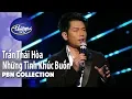 Download Lagu PBN Collection | Trần Thái Hòa - Những Tình Khúc Buồn