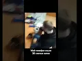 Download Lagu #memes #youtube #youtubeshorts