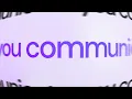 LLM