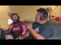 Left To Suffer - Overwhelming Power (SDM Reaction)