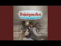 Download Lagu Rajnigandha