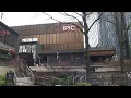 IPIC Theaters location in Midtown Atlanta to stay open during bankruptcy proceedings