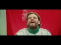 PUYA ✘ @TudorChirilaOnline - Stele Cazatoare 🌠 Official Video