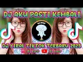 Download Lagu DJ AKU PASTI KEMBALI || AKU HANYA PERGI TUK SEMENTARA VIRAL TIKTOK TERBARU 2023