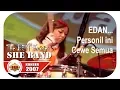 Download Lagu Live Konser ~ She Band | Meriahkan Panggung | @Palembang 2007