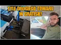 Download Lagu I unscrew the top and inside is a few thousand dollars' worth of free goods! I'm going to fix a p...