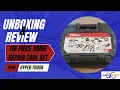 Hyper Tough Piece Home Repair Tool Set