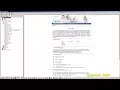 Tutorial Making Single Thread CLEO Script For GTA San Andreas