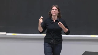 5 Tuples Lists Aliasing Mutability and Cloning