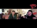 Buckle Up With Big Hass | Ep. 99 | Clarissa Bitar