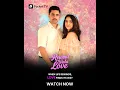 Download Lagu Rewind Wala Love | Love Survived Where Timelines Collapsed | Ashnoor Kaur, Zain Imam | Pocket TV