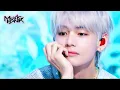 Download Lagu Slow Dancing - V [Music Bank] | KBS WORLD TV (Includes Paid Promotion)