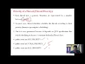 Java Multi Threading Part - 3