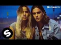 Download Lagu Breathe Carolina - Glue (Official Music Video)